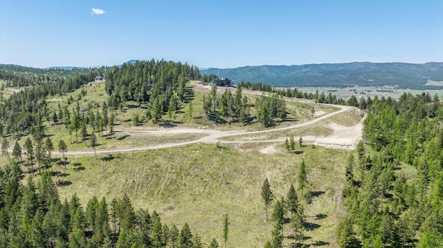 330 Majestic View Dr, Kalispell, MT 59901