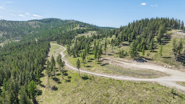 330 Majestic View Dr, Kalispell, MT 59901