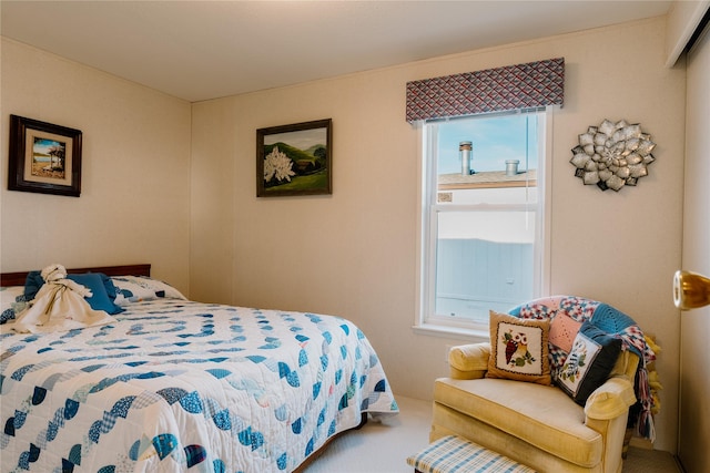 4242 Morningside Cir, Great Falls, MT 59405 - bedroom with multiple windows