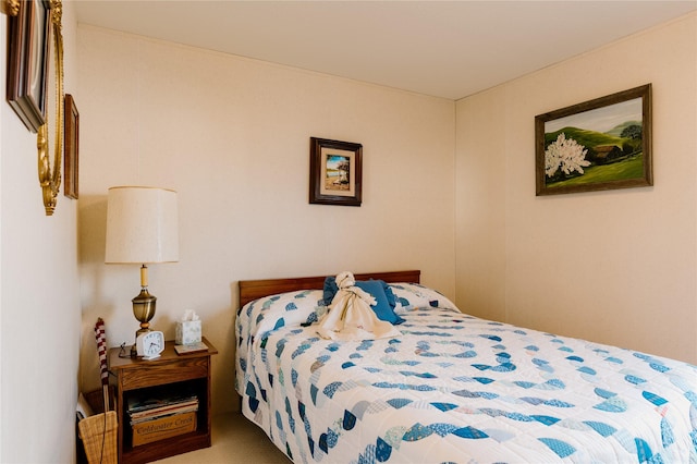 4242 Morningside Cir, Great Falls, MT 59405 - view of bedroom