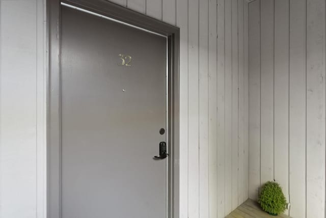 32 Alder Way Unit 4C, Whitefish, MT 59937 - view of exterior entry