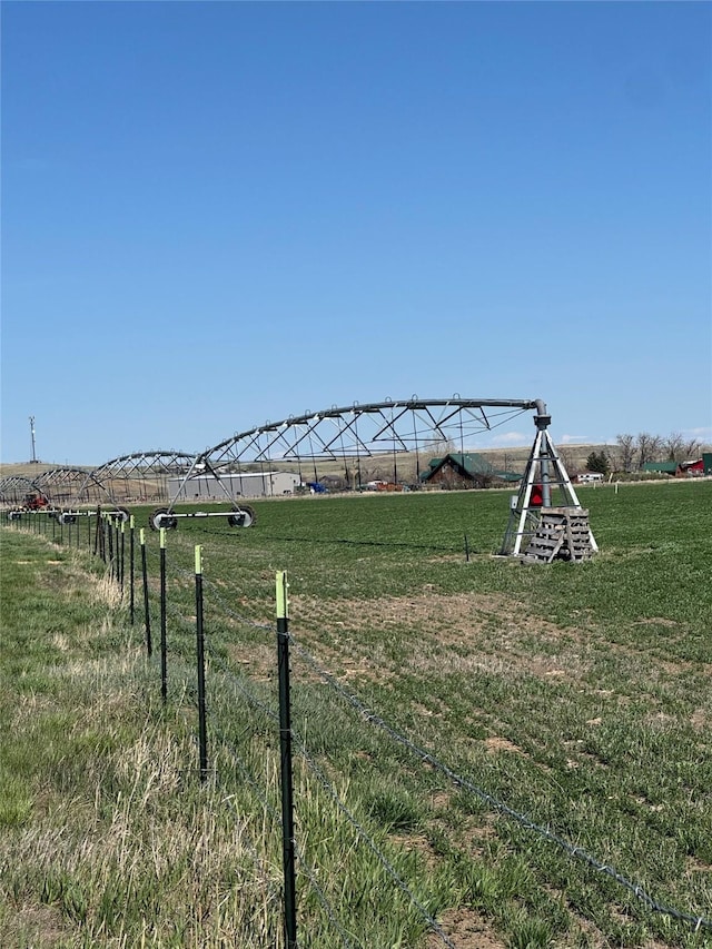 103 Manchester Ln, Great Falls, MT 59404