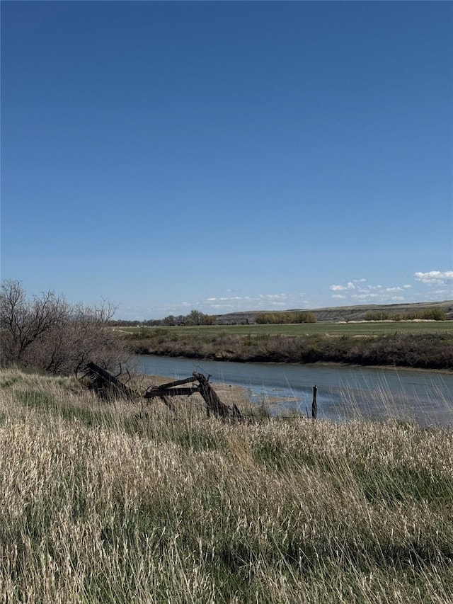 103 Manchester Ln, Great Falls, MT 59404