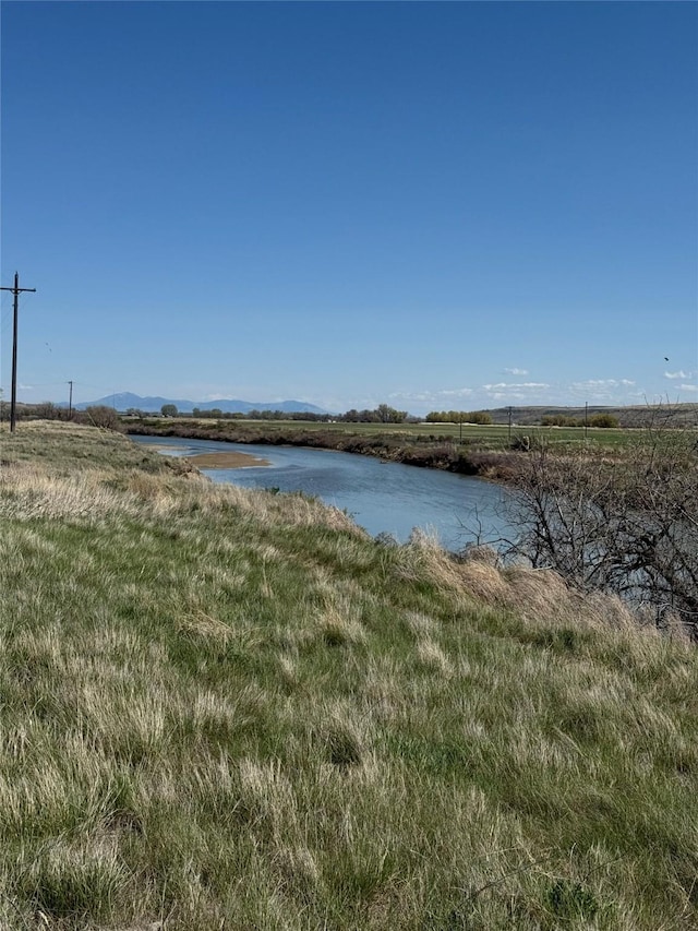 103 Manchester Ln, Great Falls, MT 59404