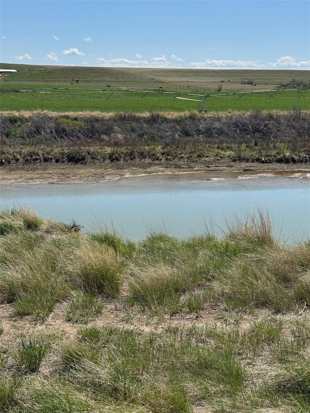 103 Manchester Ln, Great Falls, MT 59404