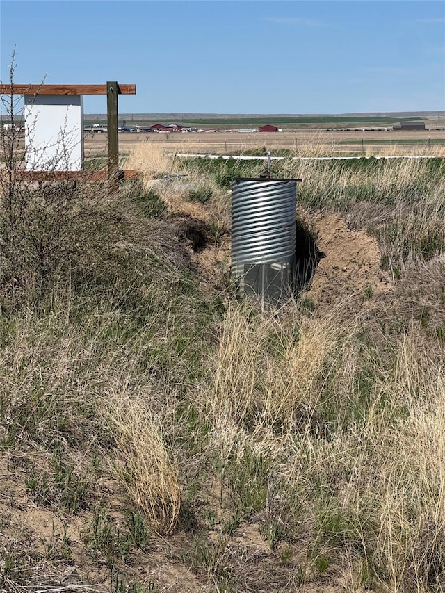 103 Manchester Ln, Great Falls, MT 59404