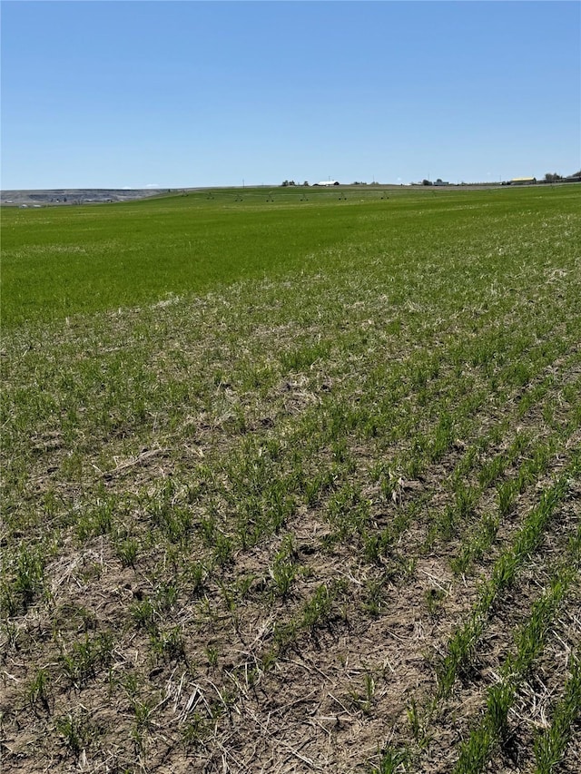103 Manchester Ln, Great Falls, MT 59404