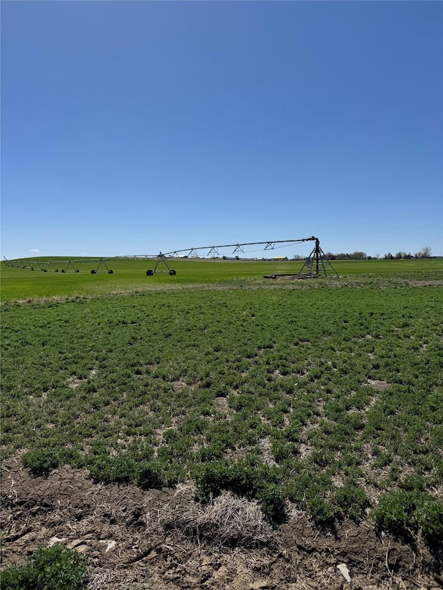 103 Manchester Ln, Great Falls, MT 59404