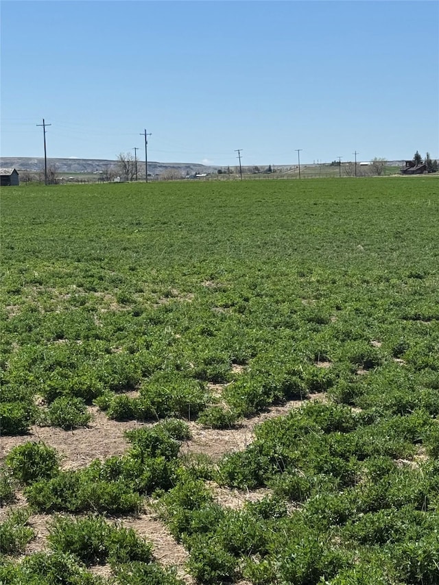 103 Manchester Ln, Great Falls, MT 59404