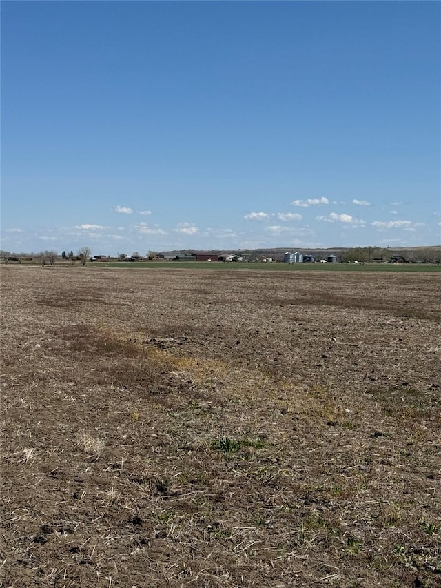 103 Manchester Ln, Great Falls, MT 59404