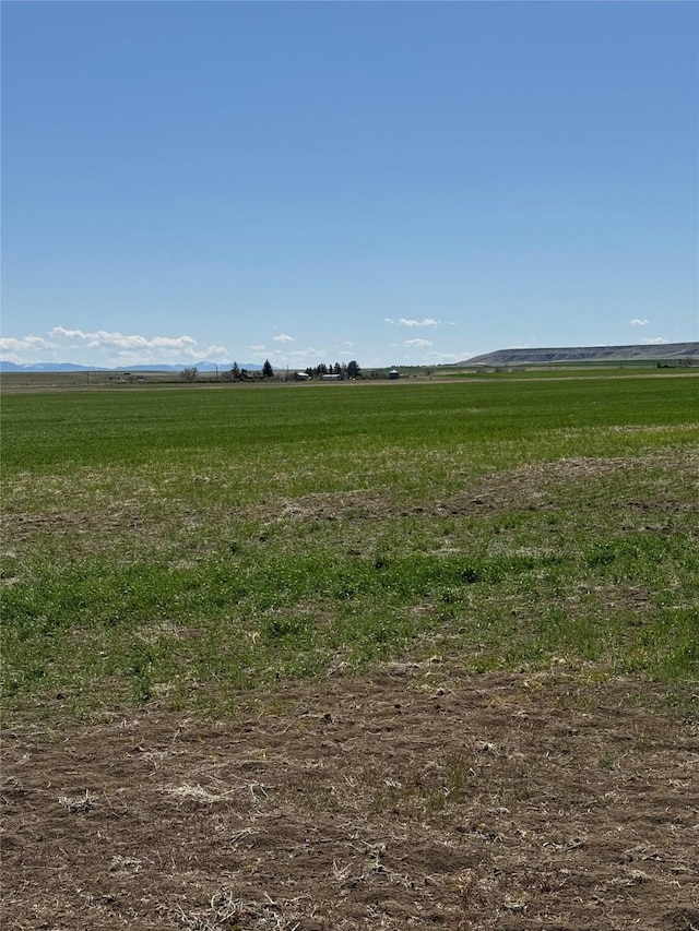 103 Manchester Ln, Great Falls, MT 59404