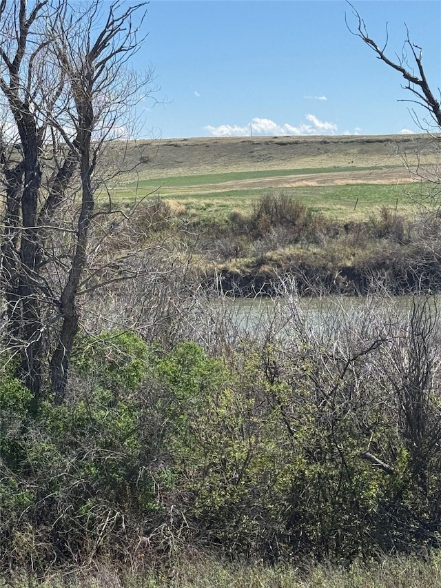 103 Manchester Ln, Great Falls, MT 59404