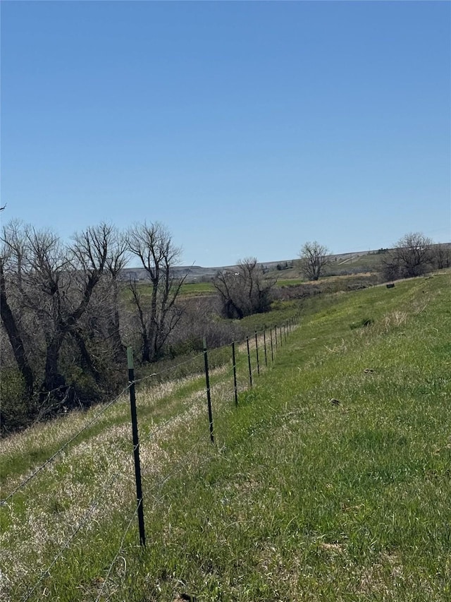 103 Manchester Ln, Great Falls, MT 59404