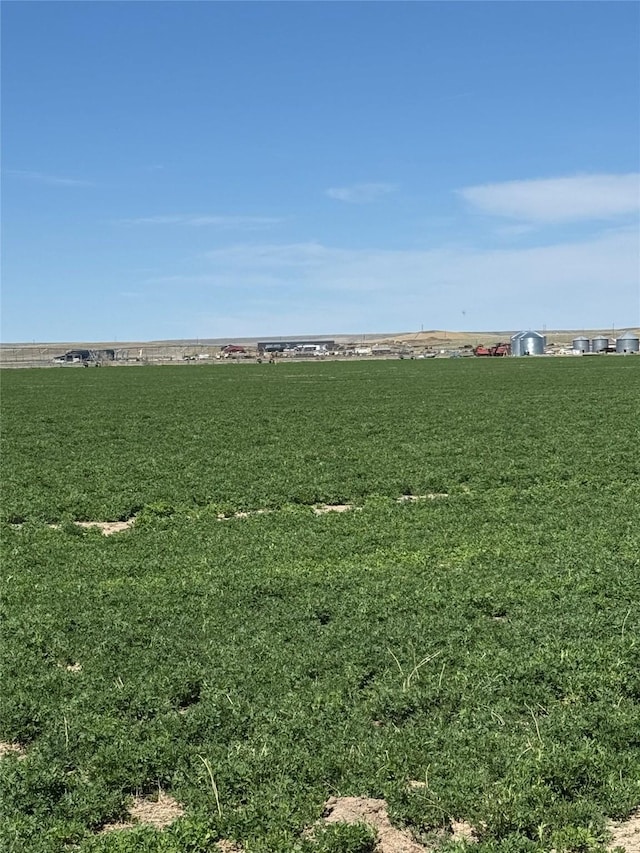103 Manchester Ln, Great Falls, MT 59404