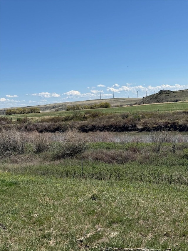 103 Manchester Ln, Great Falls, MT 59404
