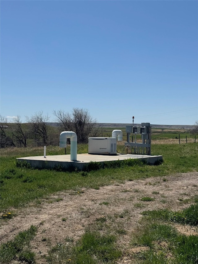 103 Manchester Ln, Great Falls, MT 59404