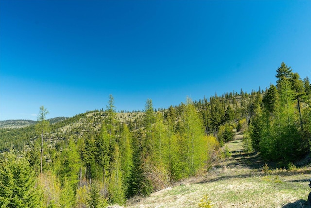 NHN Ashley Lake Rd, Kalispell, MT 59901