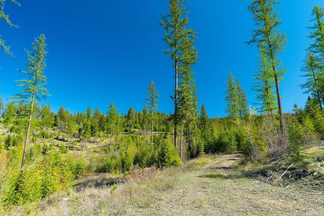 NHN Ashley Lake Rd, Kalispell, MT 59901