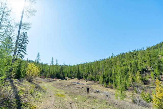 NHN Ashley Lake Rd, Kalispell, MT 59901