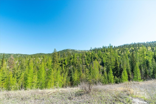 NHN Ashley Lake Rd, Kalispell, MT 59901