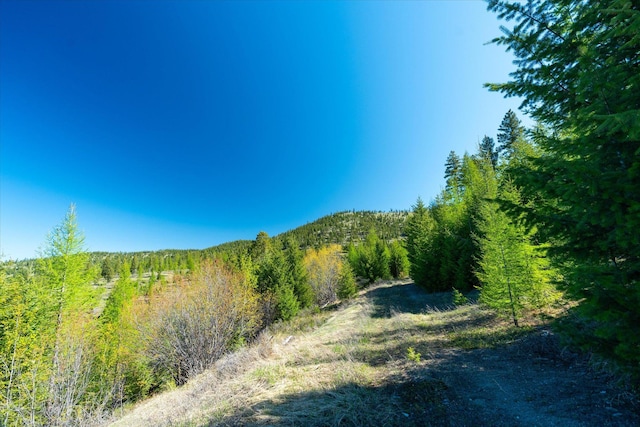NHN Ashley Lake Rd, Kalispell, MT 59901