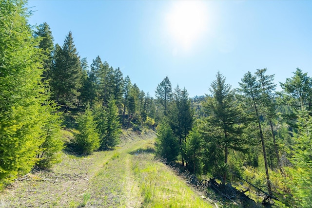 NHN Ashley Lake Rd, Kalispell, MT 59901