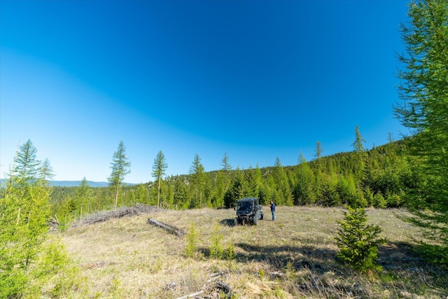 NHN Ashley Lake Rd, Kalispell, MT 59901