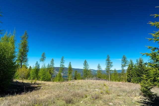 NHN Ashley Lake Rd, Kalispell, MT 59901