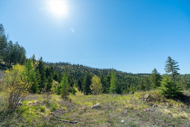 NHN Ashley Lake Rd, Kalispell, MT 59901