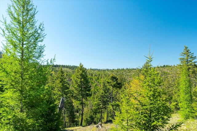 NHN Ashley Lake Rd, Kalispell, MT 59901