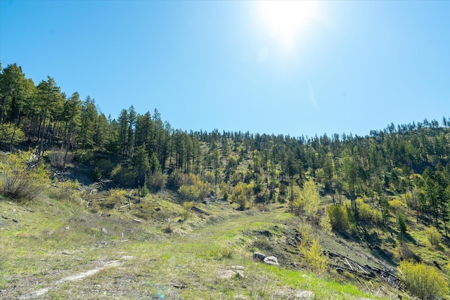 NHN Ashley Lake Rd, Kalispell, MT 59901