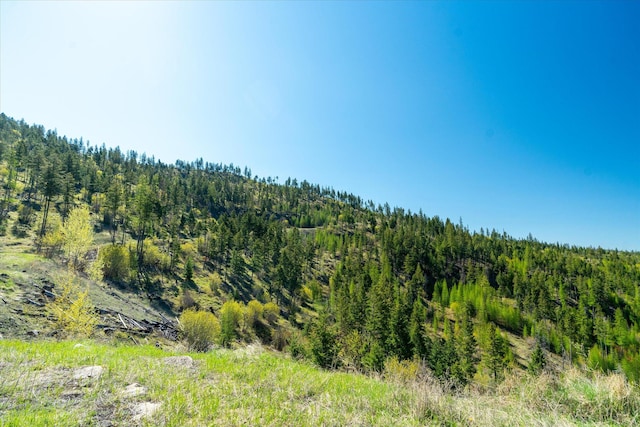 NHN Ashley Lake Rd, Kalispell, MT 59901
