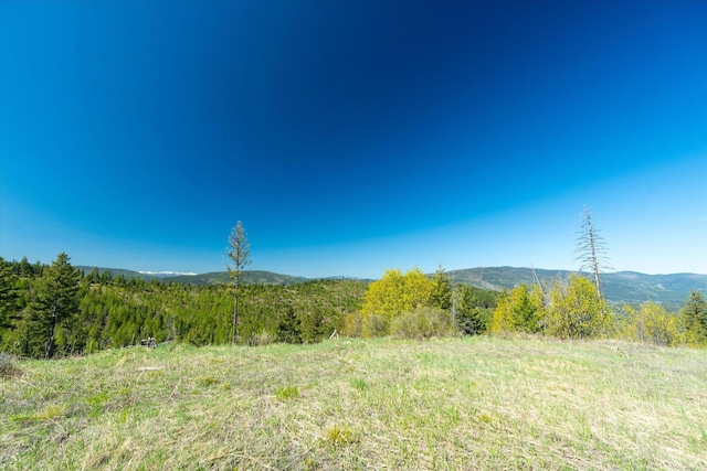 NHN Ashley Lake Rd, Kalispell, MT 59901