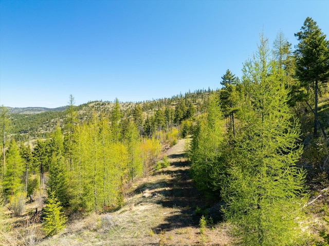 NHN Ashley Lake Rd, Kalispell, MT 59901