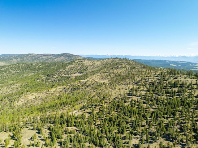 NHN Ashley Lake Rd, Kalispell, MT 59901