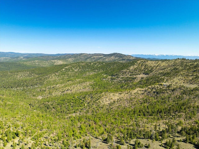 NHN Ashley Lake Rd, Kalispell, MT 59901