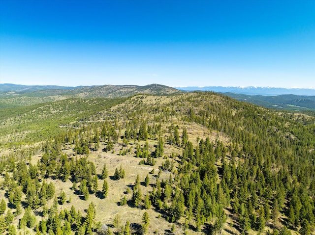 NHN Ashley Lake Rd, Kalispell, MT 59901