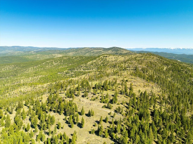 NHN Ashley Lake Rd, Kalispell, MT 59901