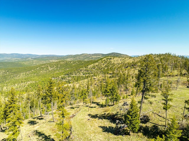 NHN Ashley Lake Rd, Kalispell, MT 59901