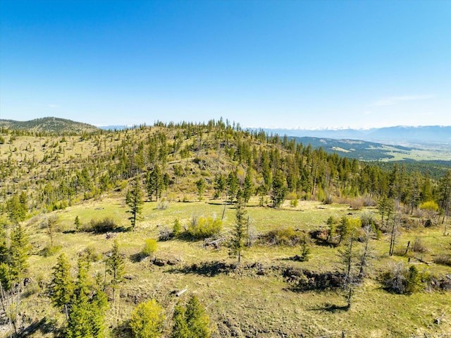 NHN Ashley Lake Rd, Kalispell, MT 59901