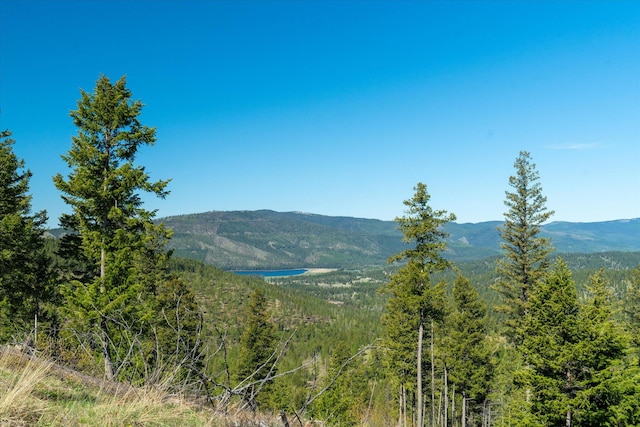 NHN Ashley Lake Rd, Kalispell, MT 59901