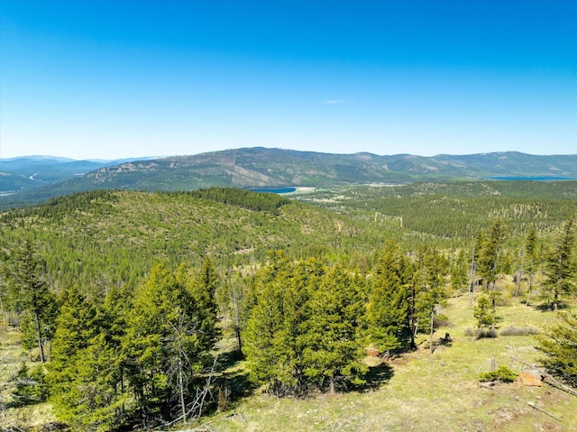 NHN Ashley Lake Rd, Kalispell, MT 59901