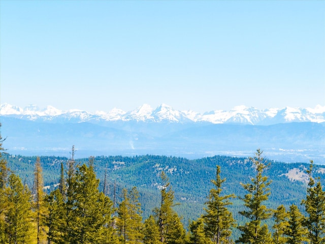 NHN Ashley Lake Rd, Kalispell, MT 59901