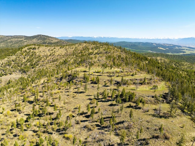 NHN Ashley Lake Rd, Kalispell, MT 59901