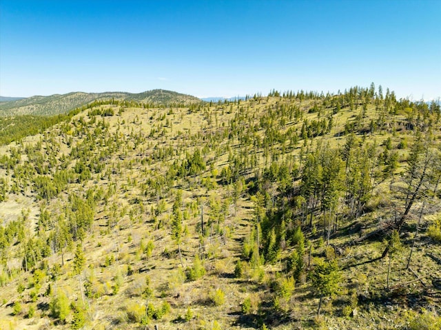 NHN Ashley Lake Rd, Kalispell, MT 59901
