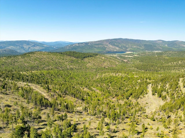 NHN Ashley Lake Rd, Kalispell, MT 59901