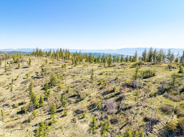 NHN Ashley Lake Rd, Kalispell, MT 59901