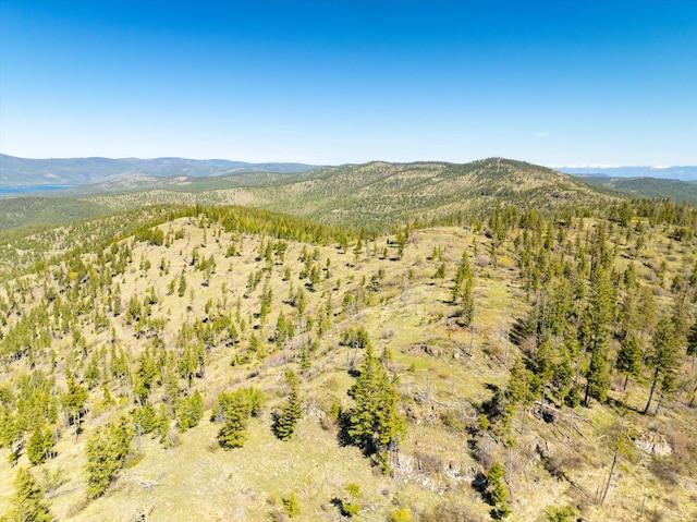 NHN Ashley Lake Rd, Kalispell, MT 59901