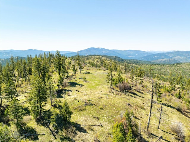NHN Ashley Lake Rd, Kalispell, MT 59901
