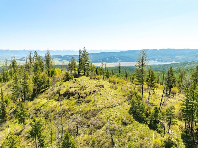 NHN Ashley Lake Rd, Kalispell, MT 59901
